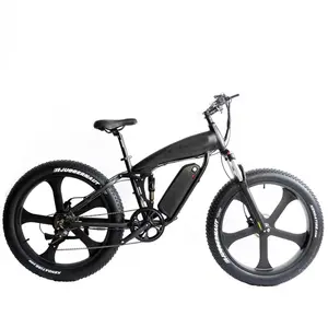 自転車電気2021電動バイク電動自転車5000ワット電気fatbike mid 1000使用電動自転車fatbike電気