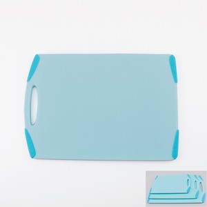 ตามที่เห็นในห้องครัวทีวีใช้บอร์ด PP การตัดสมบูรณ์แบบ - Product Image 1