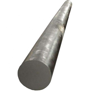 Tool Steel 1.2311/3Cr2Mo/P20 steel Price per kg Mold Steel Round Bar