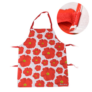 Personalización de procesamiento impermeable cocina promocional encerado <span class=keywords><strong>trabajo</strong></span> cocinar delantal <span class=keywords><strong>para</strong></span> hombres - Product Image 4
