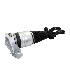 Auto Parts chasis suspensión neumática Gas amortiguador de aire para <span class=keywords><strong>Porsche</strong></span> <span class=keywords><strong>Cayenne</strong></span> Audi Q7 VW <span class=keywords><strong>Touareg</strong></span> - Product Image 1