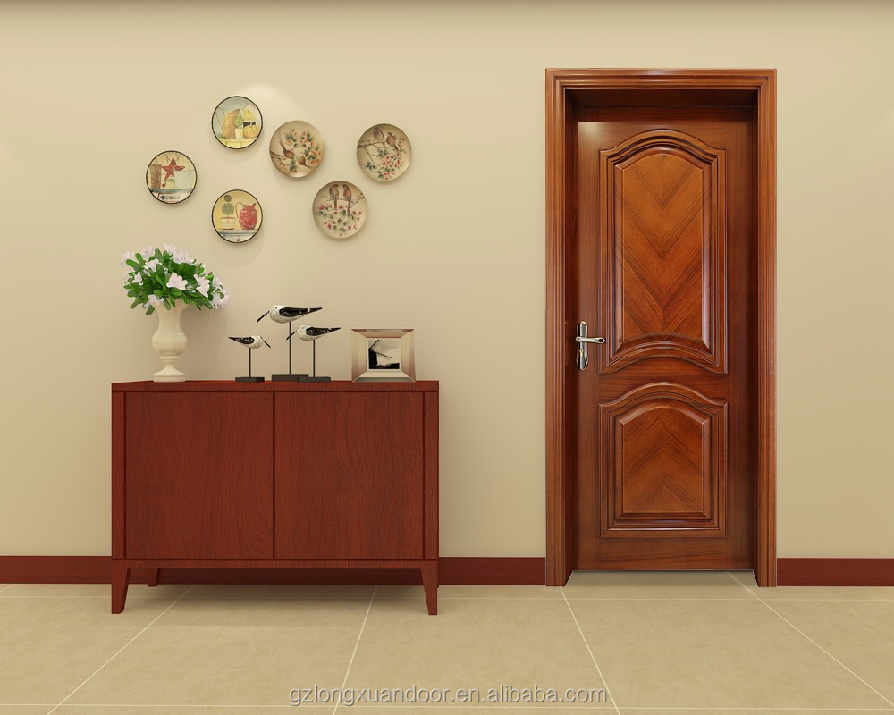 Durable and Secure dubai gate design Solutions for Business Buyers