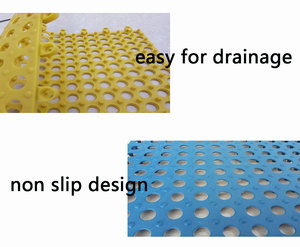 Chống Trượt <span class=keywords><strong>Pvc</strong></span> Sàn <span class=keywords><strong>Mat</strong></span> Không Sip <span class=keywords><strong>Mat</strong></span> Cho Phòng Tắm Bath <span class=keywords><strong>Mat</strong></span> Set - Product Image 5