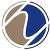 Dongguan Hy Hardware Products Co., Ltd. logo