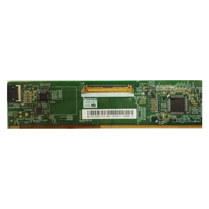 <span class=keywords><strong>15.6</strong></span> "Màn hình <span class=keywords><strong>LCD</strong></span> cho Lenovo N156BGE-L21 b156xtn02.2 <span class=keywords><strong>lp156wh2</strong></span> lp156wh4 TL N1 ltn156at05 - Product Image 3