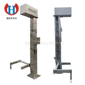 Multifunctional Meat Lifter Elevator Machine/Meat Lifting Machine Price