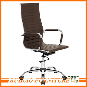 2016 Alibaba online shopping cheaper and more comfortable office chair - Product Image 2