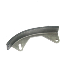 Engine Parts Timing Chain Tensioner for 720 200SX 13091-W0400