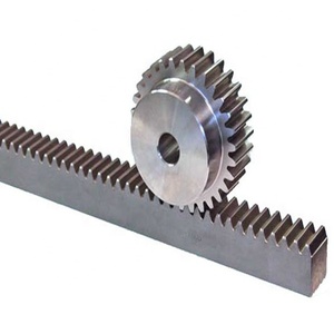 Support de précision sur rail din, module de plate-forme coulissante lourde, <span class=keywords><strong>guide</strong></span> linéaire, établi de travail - Product Image 3