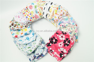 Hot Sale Cloth Nappy <strong>Pants</strong> for Adults and <strong>Plastic</strong> <strong>Pants</strong> Diaper Tape - Product Image 4
