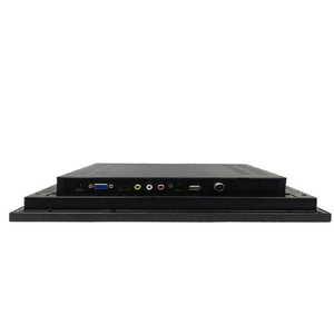 15 pulgadas LCD monitor 1000 nits para apoyo al aire libre imagen revertir - Product Image 5