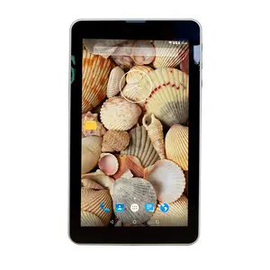 Aplicaciones Android gratis descargar software chino micro dígitos Tablet 7 pulgadas