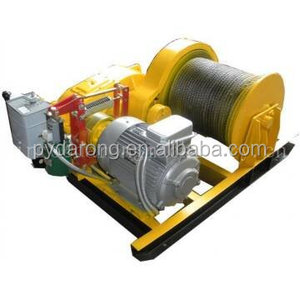 Alzamiento de elevación con acero calbe - Product Image 6