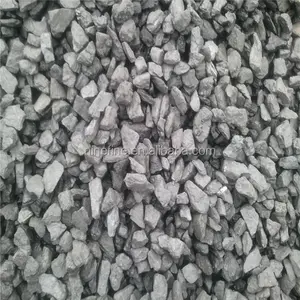 high carbon Chinese promotion foundry coke and cupola furnace coke