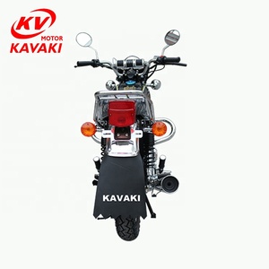 125cc 1000cc motore <span class=keywords><strong>moto</strong></span> 250cc <span class=keywords><strong>moto</strong></span> <span class=keywords><strong>da</strong></span> <span class=keywords><strong>corsa</strong></span> elettrico a benzina chopper <span class=keywords><strong>moto</strong></span> - Product Image 6