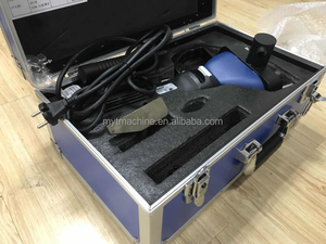 2019 Nóng bán Khóa Đường May Đóng Cửa Máy, Hvac, Ống Đường May Gần Gũi Hơn Cho Hệ Thống Thông Gió Ống Dẫn, Điện Đường May Gần Gũi Hơn - Product Image 5