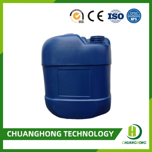 زيت السيليكون، مواد كيميائية خام لرغوة البولي يوريثان - Product Image 6