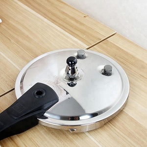 Venta caliente más <span class=keywords><strong>grande</strong></span> de acero inoxidable <span class=keywords><strong>olla</strong></span> a presión multi-funcional de la <span class=keywords><strong>olla</strong></span> a presión - Product Image 4
