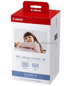 Impresora Canon G3110 Multifuncional + Papel fotográfico jumbo 10x15 |  Linio Perú - CA035EL0PZMM6LPE