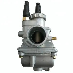 Hottest Seller Motorcycle Parts AX100 ForJapanese Carburetor