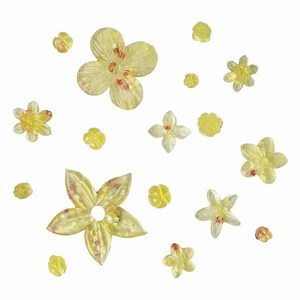 XGY-131 Silicone Chocolate Mold <strong>Cake</strong> Candy Mold <strong>Cake</strong> Tools Many Flowers <strong>Sugar</strong> Molds <strong>Cake</strong> <strong>Decorating</strong> - Product Image 4