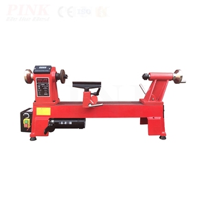 Torno para <span class=keywords><strong>Madera</strong></span> - Product Image 6