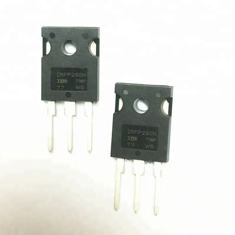 MOSFET di alimentazione transistor IRFP260N irfp260 TO-247