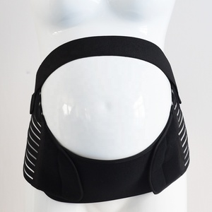 Ventre Post-<span class=keywords><strong>grossesse</strong></span> soutien post-partum soins réglable élastique soutien <span class=keywords><strong>ceinture</strong></span> de maternité - Product Image 5