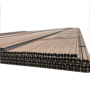 Projecteur <span class=keywords><strong>de</strong></span> <span class=keywords><strong>chemin</strong></span> <span class=keywords><strong>de</strong></span> <span class=keywords><strong>fer</strong></span> à phare en acier, p50 - Product Image 1