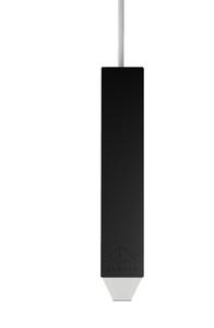 2021 Venta caliente de moda industrial iluminación moderna lámpara colgante oem vintage creativo <span class=keywords><strong>Damien</strong></span> E308 - Product Image 4