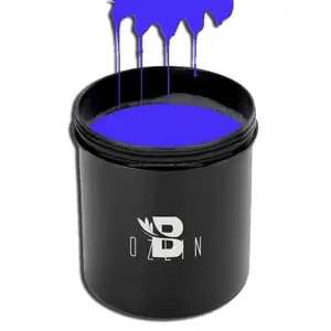 Oem 1 kg gel esmalte de uñas gel <span class=keywords><strong>canni</strong></span> uv remojar gel - Product Image 1