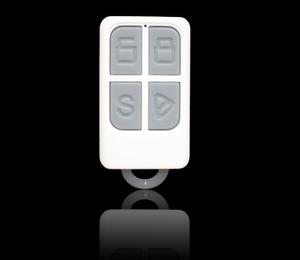 Mejores alarmas, DIY kit de alarma para el <span class=keywords><strong>hogar</strong></span>, sistema de alarma gsm ladrón <span class=keywords><strong>del</strong></span> <span class=keywords><strong>hogar</strong></span> de seguridad - Product Image 4