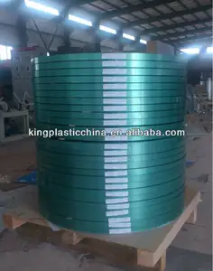 Good quality polymer coated steel tape for cables