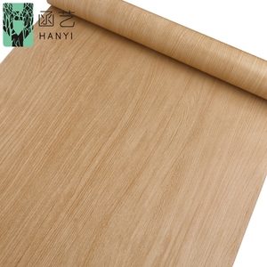 Puerta impermeable del <span class=keywords><strong>papel</strong></span> pintado <span class=keywords><strong>de</strong></span> los <span class=keywords><strong>muebles</strong></span> <span class=keywords><strong>de</strong></span> la decoración del hogar - Product Image 5