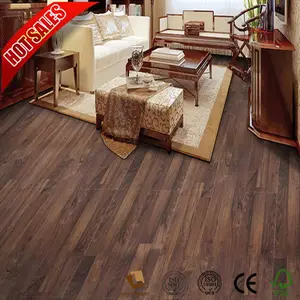 piso laminado melhor precio