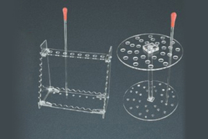 0.1Ml 0.2Ml 0.5Ml 1Ml 2Ml 5Ml 10Ml 15Ml 20Ml <span class=keywords><strong>25Ml</strong></span> 30Ml 50Ml 100Ml Nhựa Thủy Tinh Spritze Ống Huyết Thanh Dùng Trong Phòng Thí Nghiệm - Product Image 4