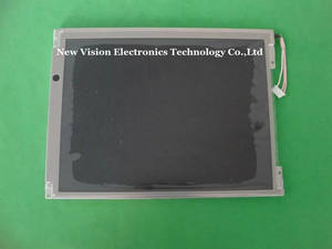 オリグナル12.1インチ800*600 TFT LCDパネルディスプレイLTM12C289 LTM12C289F LTM12C289H LTM12C289T LTM12C289S高解像度LCD - Product Image 3