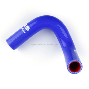 Motocicleta de manguera de silicona para HY1 Hyosung GT650 GT 650, <span class=keywords><strong>2008</strong></span> - Product Image 4