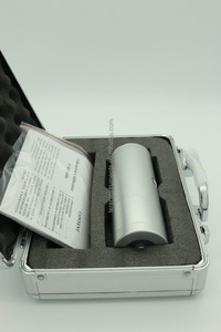 Teren Genggam Getaran <span class=keywords><strong>Calibrator</strong></span> VMC-606 - Product Image 5