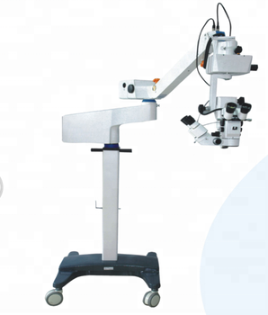 Surgery Objective Lenses F200 F250 F300
