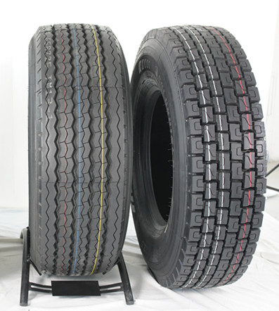 Quality Tyre 700 16 Durable Light Truck Tires for All Needs