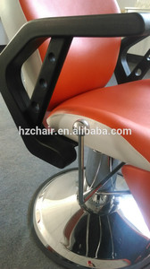 2015 diseño de oriente medio de colores salon silla de peluquero - Product Image 4
