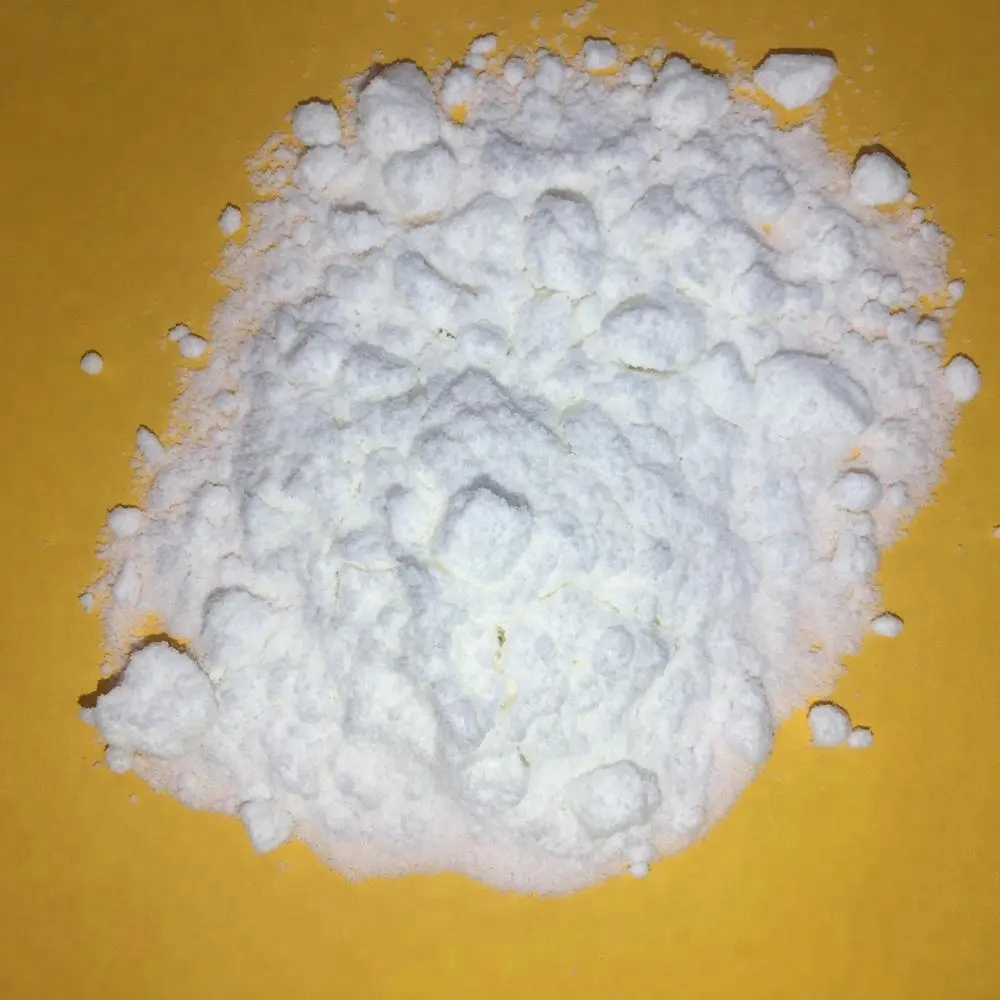 Tianshi Polyethylen wachs pulver hilft bei der Pulver beschichtung