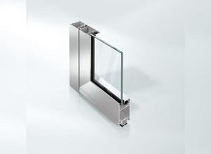 Certification officielle de haute qualité <span class=keywords><strong>schuco</strong></span> profil en <span class=keywords><strong>aluminium</strong></span> pour mur rideau de fenêtre - Product Image 3