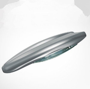 8-12m 150W-<span class=keywords><strong>400W</strong></span> 옥외 고속도로 가로등 하이 퀄리티 고압 나트륨 램프 - Product Image 1