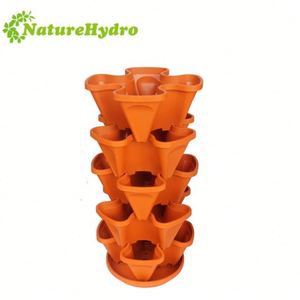 Venta caliente <span class=keywords><strong>Bonsai</strong></span> de <span class=keywords><strong>cultivo</strong></span> hidropónico de plantas - Product Image 2