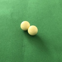18-20mm Deluxe Roulette À Billes