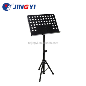 Vente chaude acrylique <span class=keywords><strong>pupitre</strong></span> et pliage musique <span class=keywords><strong>violon</strong></span> stand - Product Image 1