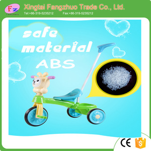 2017 nuevo juguete fresco más ligero hot wheels coches <span class=keywords><strong>de</strong></span> juguete niños triciclo - Product Image 5