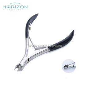 Vente chaude professionnel meilleur prix en acier inoxydable Nail Nipper - Product Image 3
